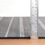 Tapis lavable Samson-99319752-133200568