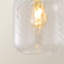 Alisabeth 3 - Light Pendant-29014160