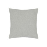 Herringbone Pillow Cover