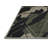 Shadow Flare Rug-1292709377
