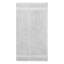Ensemble de serviettes en coton éponge Starlight-65152167