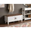 12 Pair Shoe Storage Cabinet