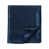 Midnight Blue n'est pas disponible