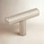 Hopewell Bar Knob-19154195