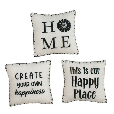 Akeria Home Accent