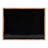 Osuna Solid Wood Tray-868978887
