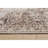 Jetchka Heirloom Medallion Area Rug-1277496861