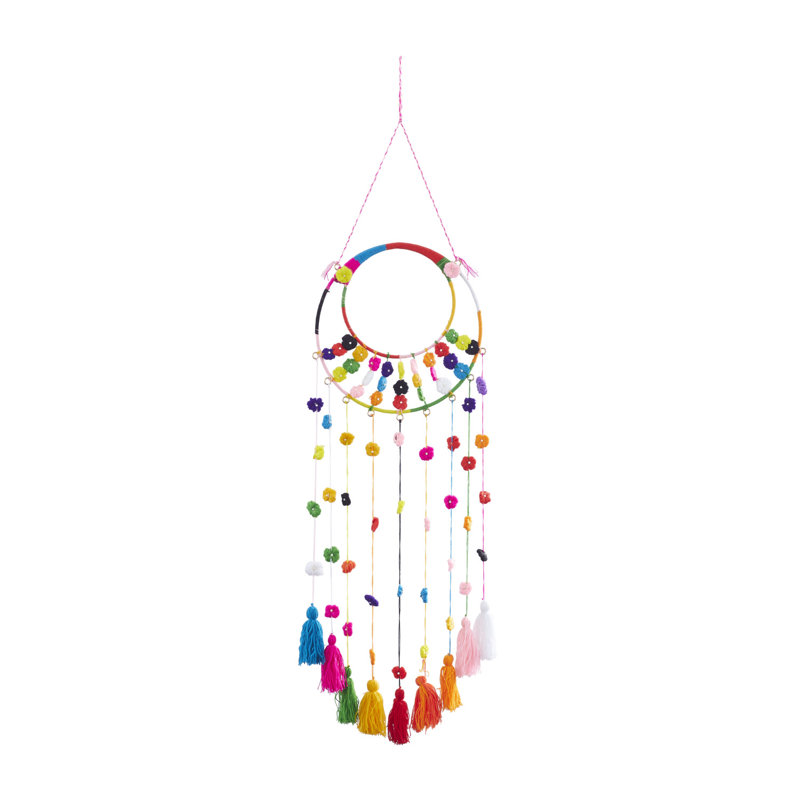 Wall Hanging