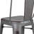 Iddings Metal Indoor-Outdoor Counter Height Stool with Back-182184913-182184916-182184870