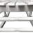 BALCONY PORCH ADULT ROCKING CHAIR-2018215756