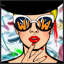 Wow Print-659902505-659902507