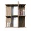 Rondallyn Wall Bathroom Cabinet