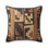 Loloi Throw Pillow