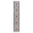 Iroda Indoor Rug-1202536392