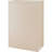 36'' Wide 4 -Drawer Steel File Cabinet-228943125