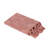 Non-Slip Bath Mat