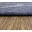 Sumiton Hand-Knotted Wool Light Grey White Colour, Area Rugs-324526943