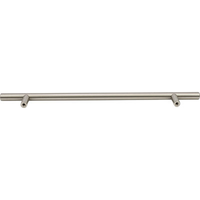 8 13/16" Center Bar Pull Multipack