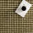 Katasha Checked Wool Area Rug-98884890