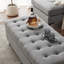 Banc de rangement Brierre-1441001938