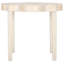 Leola End Table-15983663