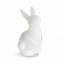 Meadowood Daisy Mae Bunny Large-1620826561