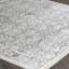 Area Rug-1512338455