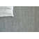 Sanctuary Handmade Gray/Light Brown Area Rug