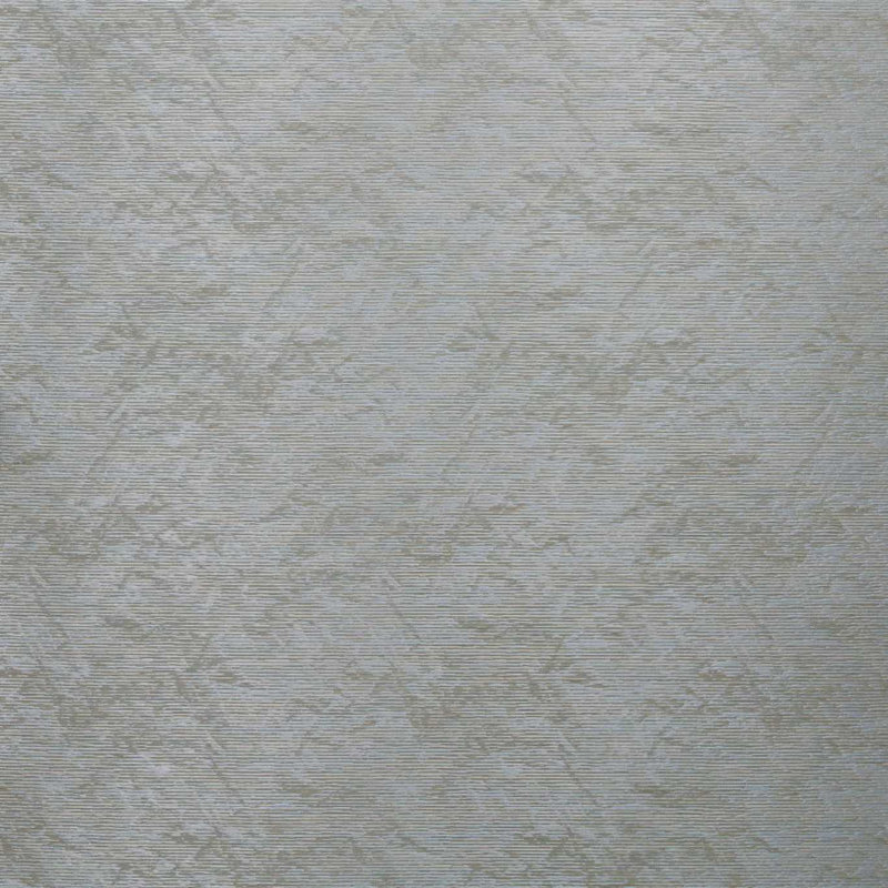 Akaishi Wallpaper, Ocean Jasper