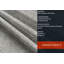 Nettey Mottled Bed Linen with Piping-1109883666-1109883668