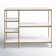 Lily 40'' W Console Table