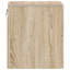 34.5cm W Composite Bedside Table-1613831849