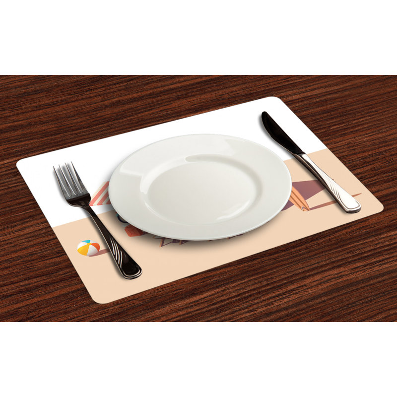 Récapitulatif 18,5" rv