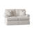 Atterbury 68" Flared Arm Loveseat-972482899