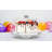 Anjae Cake Stand