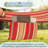 Double Classic Hammock-2099620434