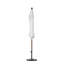 Luzerne 108'' W Umbrella