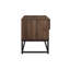 Chapelcrest 1 Drawer Bedside Table