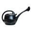 Caziyah Watering Can-925729450-925729454