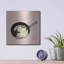 «Ramen Bar II» par Annie Warren-710074591