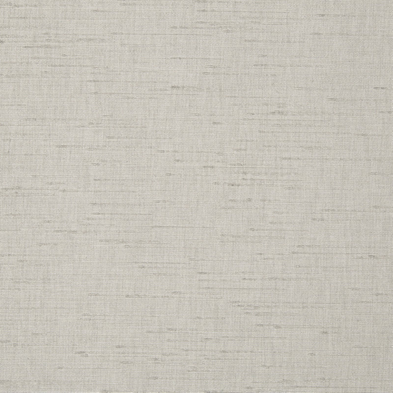 Tissu Peyton 15 Mp Solids & Textures, Argenté
