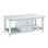 Somerset Coffee Table