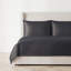 Charmeuse Channel Quilt Coverlet-36302248-39528627