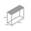 100cm Console Table-45465050-21729108