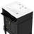 24'' Bathroom Vanity With Ceramic Sink Top-228081923