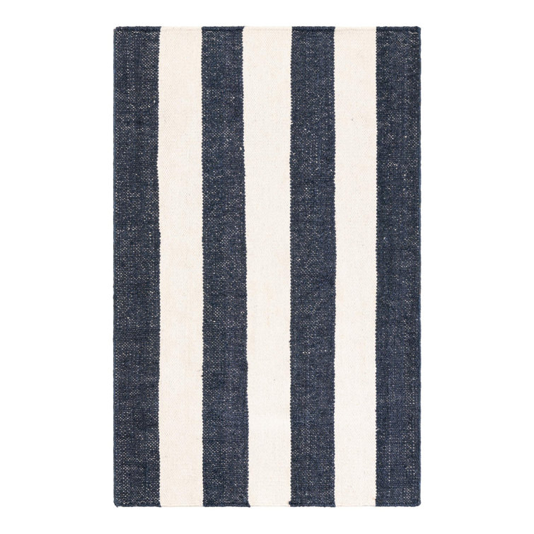 Jill Zarin Sag Harbor Hamptons Rug
