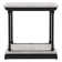 Athon End Table