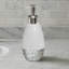 Distributeur de lotion Bali