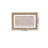 Ayleigh Non-Slip Bath Rug-2142775733-2142775724