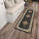 Clarence Power Loomed Rug